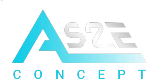AS2E CONCEPT